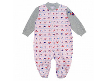 ����������. �������:372� �� ������:�������.  212���