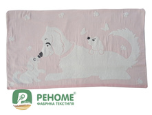 �������� 105�110 �������� ������� ������� 7�.jpg