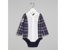 --------24-286 ������ 1.jpg----------