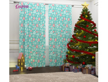 07208 ��������� ����-��������.jpg