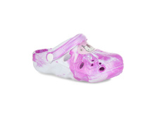 ���� ������� MURSU ����: 379 RUB  �������: 28, 29 ������� / ���: 961822330 ��������: ���: ���������: ��������: ����������: �������: �������