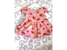 IMG 20171103 131848.jpg