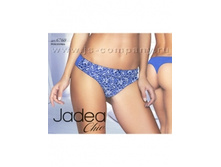 JADEA 6760 PERIZOMA-210 ���.