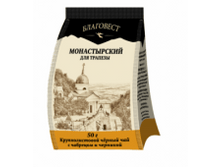 ��� Dolche Vita ������������ ������ � �������� � �������� 50�� 75 �.png