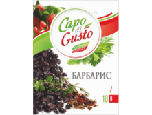 �������� ������� 10� 18 �.png