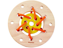 444,5 + ��� �����