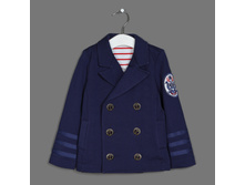 13-302 ����� 1.jpg