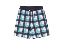 [�������][[490408]����� ��� �������� ���058804�][ - ][ ������ ������+����� ][ - ][ - ][ - ][ - ].jpg