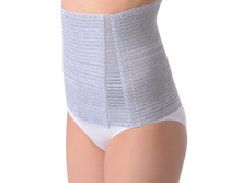 ������ ������������ ���� ������ (096) ����� ������ 963 ���.