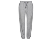 DFP6730 ����� ������� (1 �� � ���.)