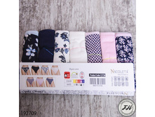 ��������-�������� ������� ������ 192709 ����: 490 RUB  �������: S, M, L, XL