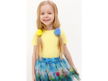 20220110125   Argo   ������ preview.jpeg