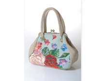 ������� �15-3.