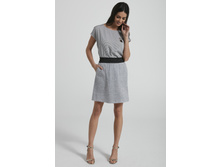 1350�! 250002 ���� 1800�.jpg