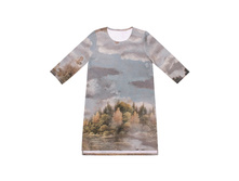 [����������� �����][[492841]������� �����  ���208804�][ - ][ ������ ��� ][ - ][ - ][ - ][ - ].jpg