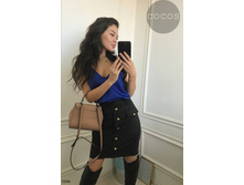 Yubka-5300.jpg   1425���