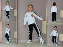 ������� ���������� ������ 2�1 �43 ����� - 510 �..jpg