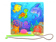 �����-������� "�������" 3 �������: IG0019 - 149 ���.