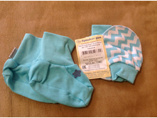 ����� ����-������� � �������, 90 ���, ������ 22