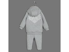 29-806 ��.����� ������ 2.jpg