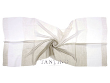 SH2-25-5 - 540 �..jpg