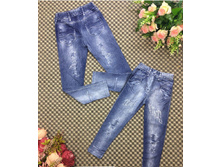 850� ������:110-116,116-122,128-134,134-140, 140-146