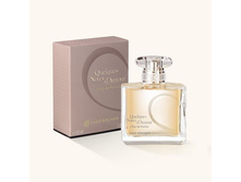 ������ 5 ��