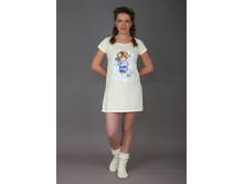 ������� ���� (����� �������) (���.4-125), 230 ���.