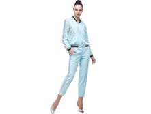 ������ Angel PROVOCATION ��� ..jpg