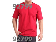 ��� ������� ���600311�� ���.� (�.�������) 44-54,58 - 179 ���.jpeg