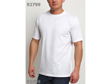 ��� ������� ���600311�� ���.� (�����) 48, 52-62 - 179 ���.jpeg