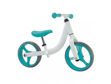 50008, ������� WOGO blue.jpg