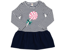 UD 3958(2)�����/���  Mini Maxi ������ (98-122��), 520 ���, �-��: 110, 122.