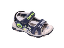 434p B-3419-A 21-26/�����/12