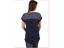 ������ ������� 5-114� ������..png