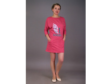 ������ ��� (�����) ���. (3-271), 420 ���.