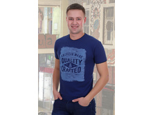 �������� ������..jpg