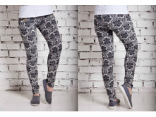 ������ ������� 6009320 837 - 170 �..jpg