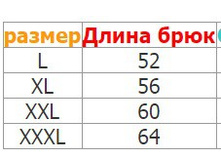 � ����.����