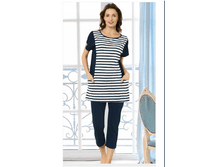 23630 - 11,13 �.�.png