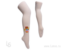 �������� ������� 192/�����,   255 ���