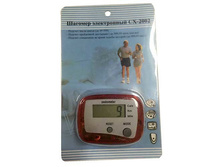 ������� ����������� ��-2002 131,04 ���.