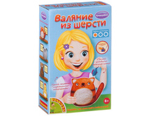 ����� ��� ���������� BONDIBON. ������� �� ������. ������� ���. 0001 205 ���.jpg