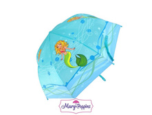 Mary Poppins 53589 ���� ������� �������, 46�� - 209 ���