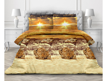 11876 ������ ������� 220 ��