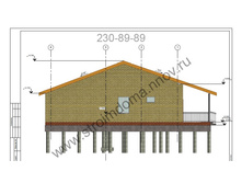 ����� 4-1.jpg