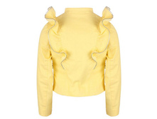 ���. ����