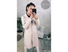 Palto-5363. 1595���