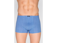 TMX2132 ����� ����� �������.jpg