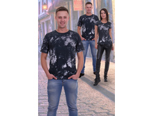 �������� 1906.jpg